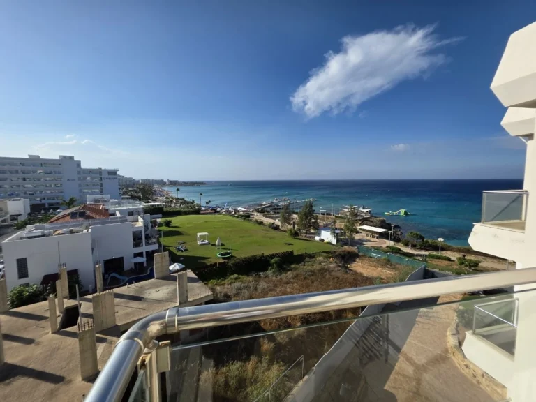 Cheap Apartments for Sale Famagusta up to 600000 euro