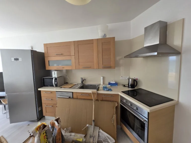 Cheap Apartments for Sale Famagusta up to 600000 euro