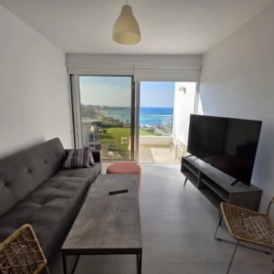 2 Bedroom Apartment for Sale in Protaras, Famagusta District