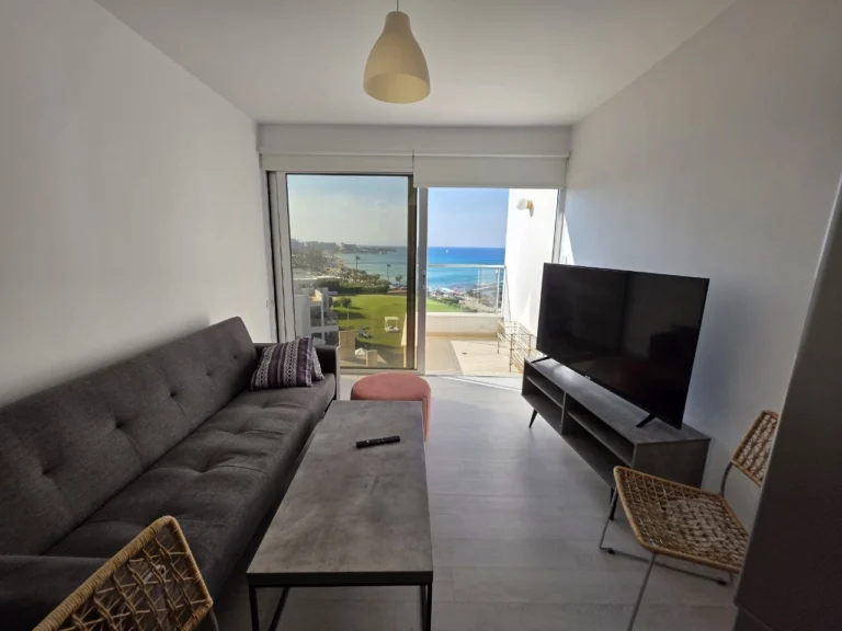 Cheap Apartments for Sale Famagusta up to 600000 euro