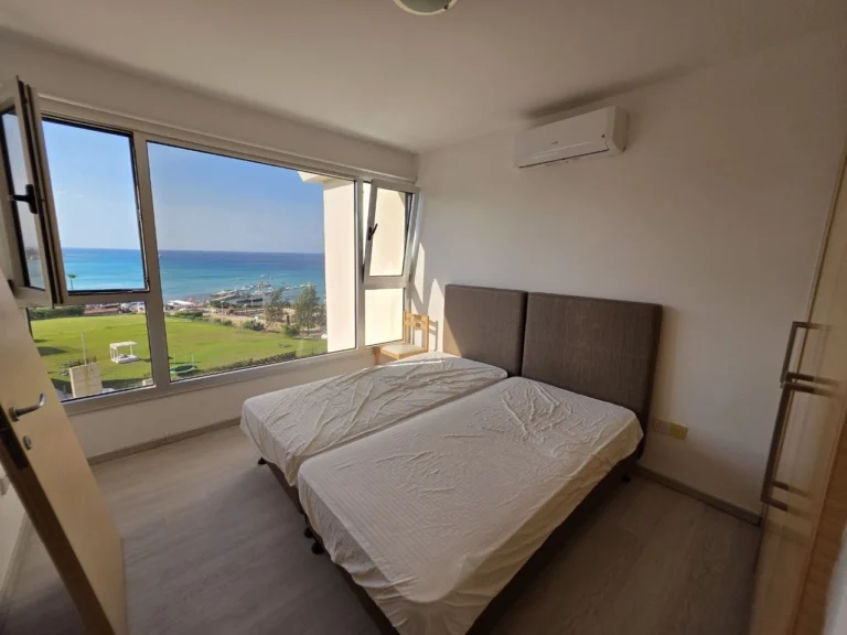 Cheap Apartments for Sale Famagusta up to 600000 euro