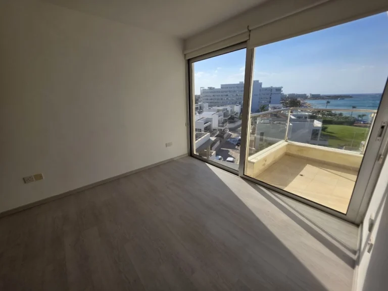 Cheap Apartments for Sale Famagusta up to 600000 euro