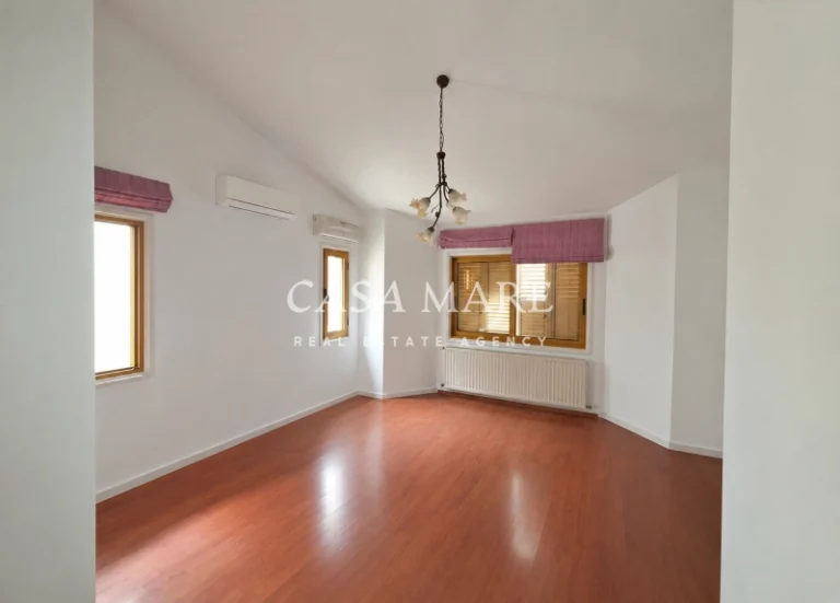 For Rent