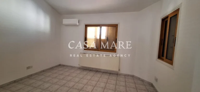 For Rent