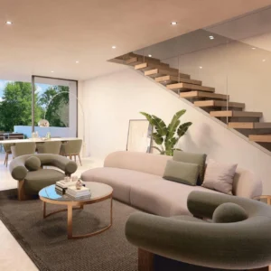 3 Bedroom House for Sale