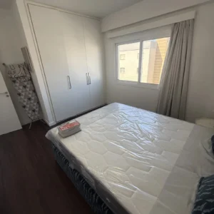 2 Bedroom Apartment for Rent in Potamos Germasogeias, Limassol District