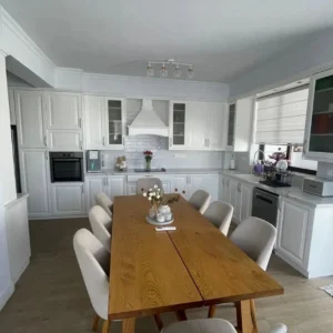 3 Bedroom House for Rent