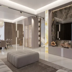 5 Bedroom House for Sale in Pegeia, Paphos District