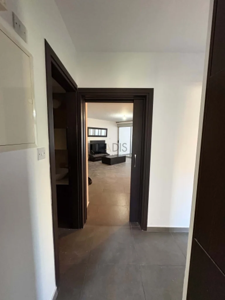For Rent