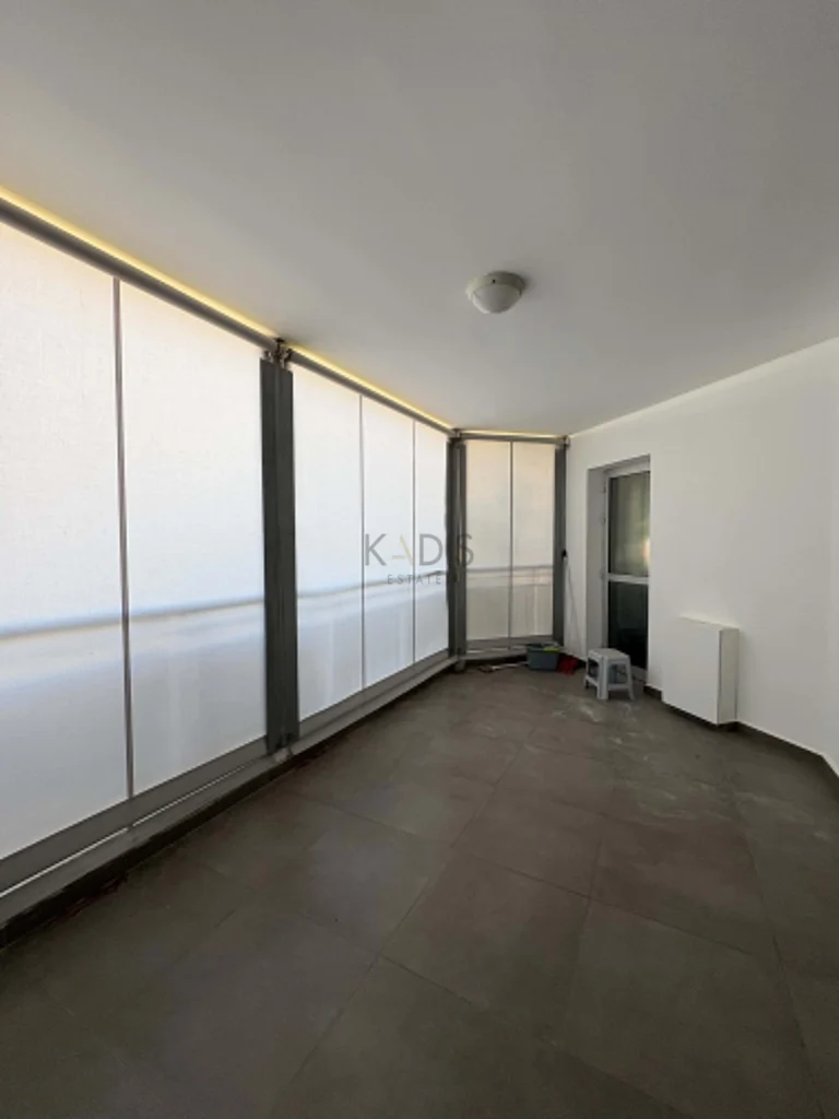 For Rent