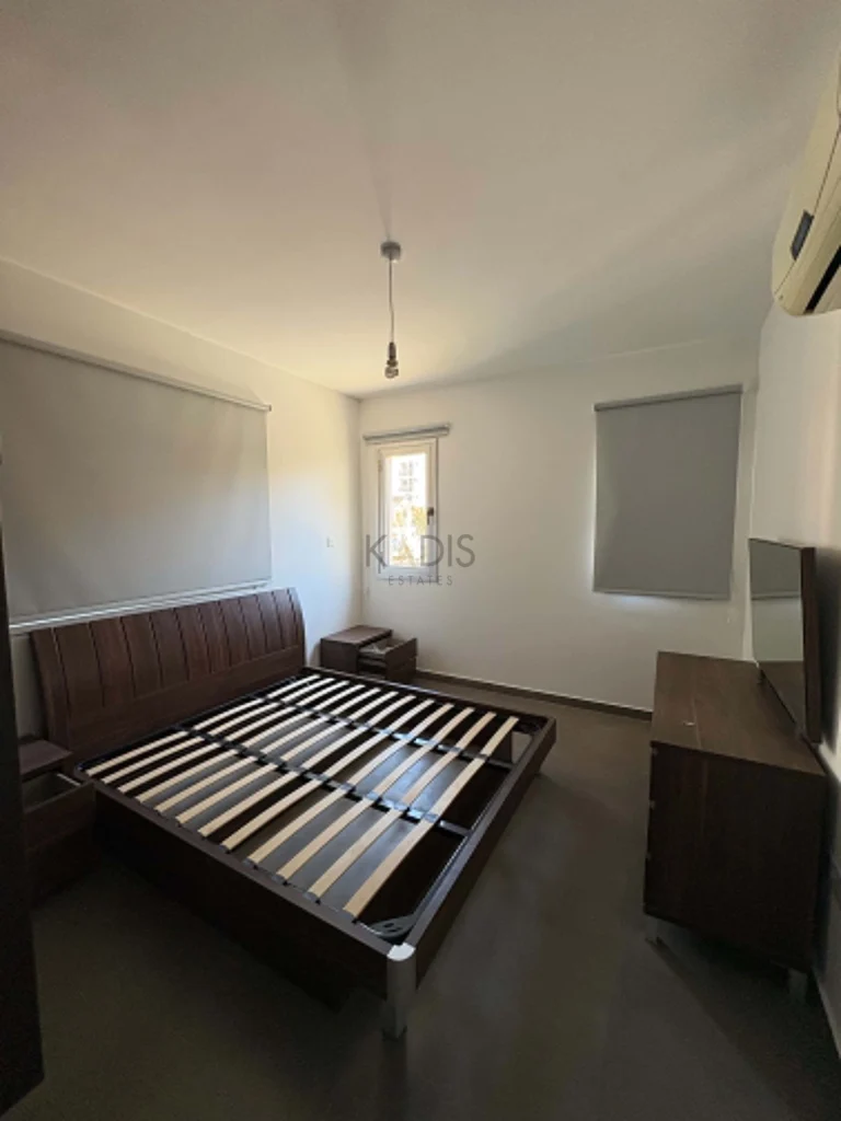 For Rent