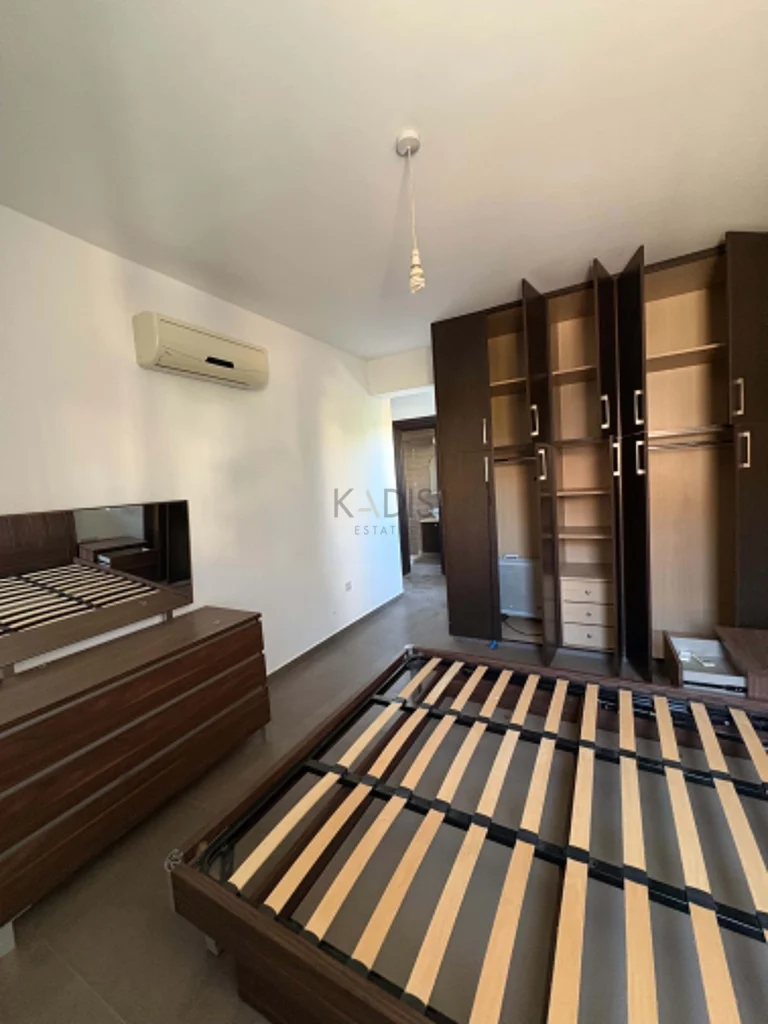 For Rent