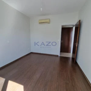 1 Bedroom Apartment for Rent in Limassol District