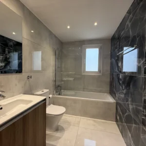 4 Bedroom House for Rent in Limassol District