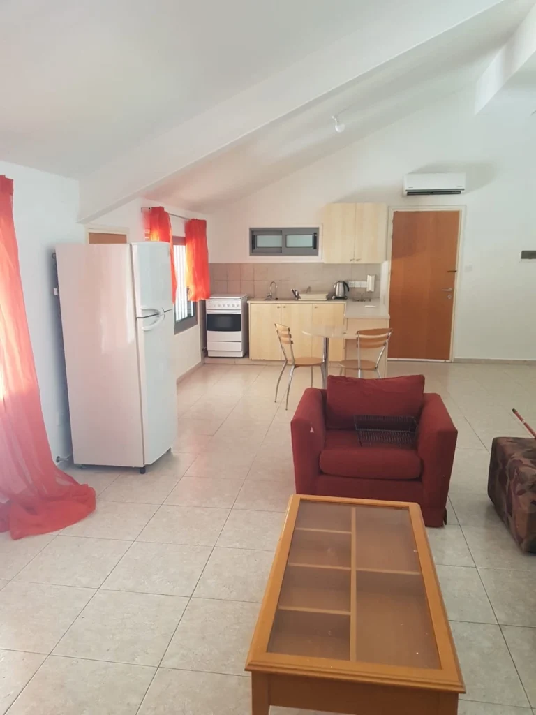For Rent