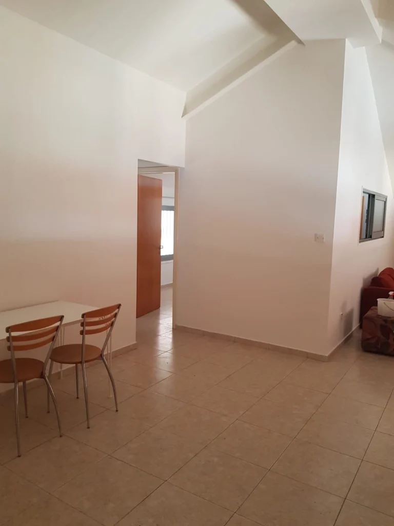 For Rent