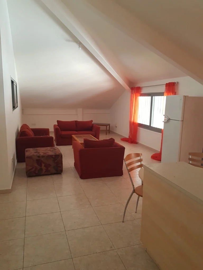 For Rent