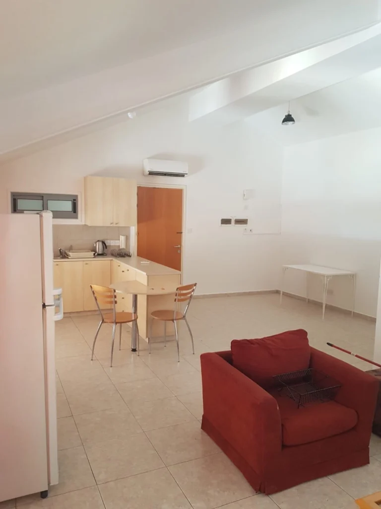 For Rent
