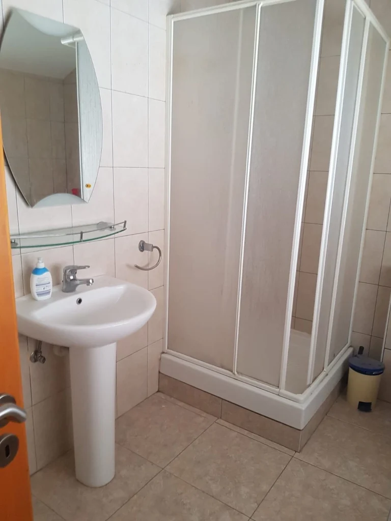For Rent