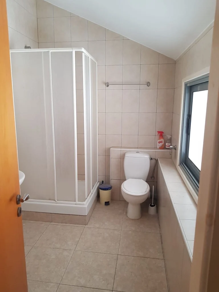 For Rent