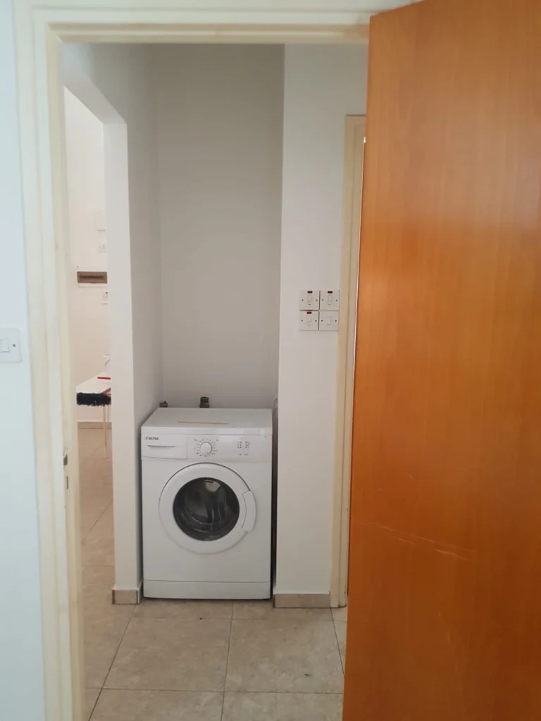 For Rent