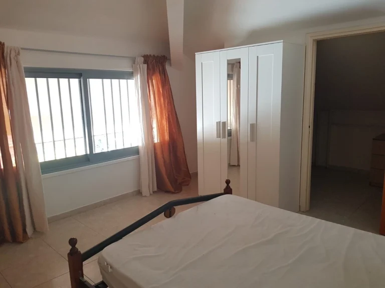 For Rent
