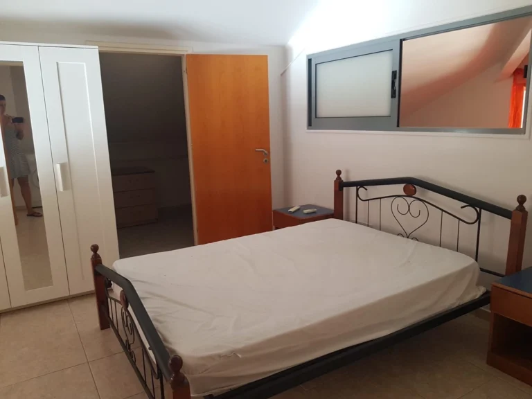 For Rent