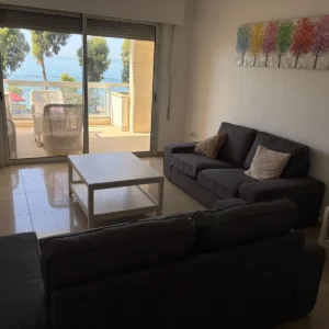 2 Bedroom Apartment for Sale in Germasogeia – Tourist Area, Limassol District