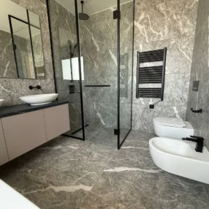 2 Bedroom Apartment for Rent in Limassol District