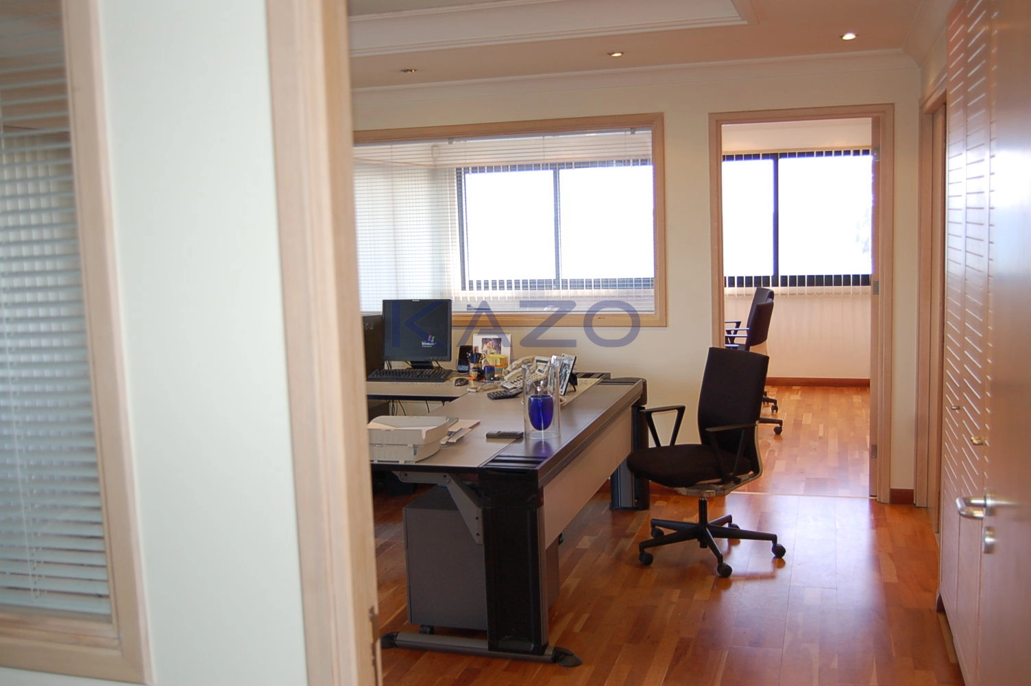 196m² Office for Sale in Limassol – Neapolis