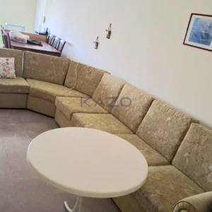 3 Bedroom Apartment for Sale in Limassol District