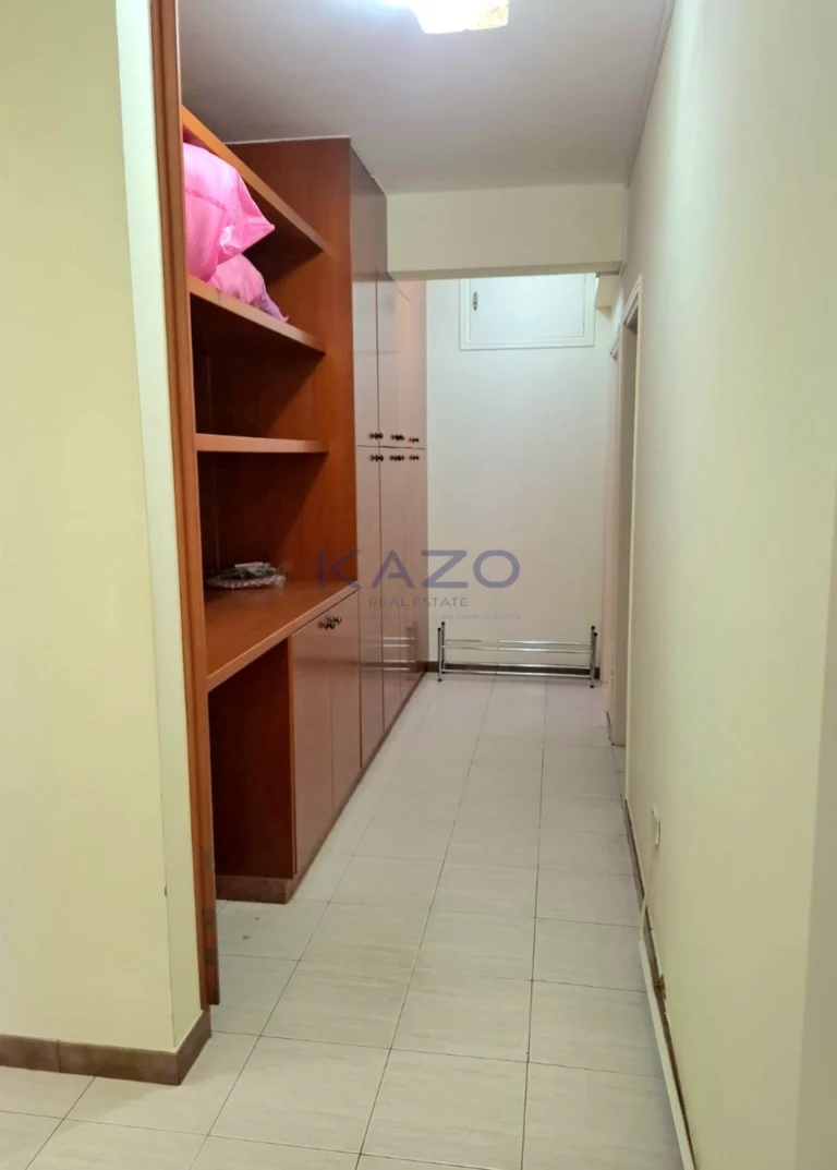 Average Price for Brand New Apartment in Limassol