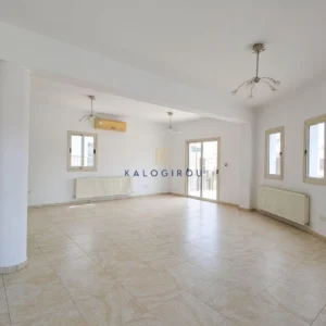 3 Bedroom House for Sale in Aradippou, Larnaca District