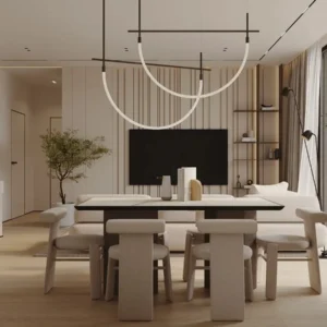 2 Bedroom Apartment for Sale in Paphos – Anavargos