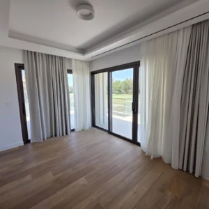 5 Bedroom House for Sale in Fasouri, Limassol District