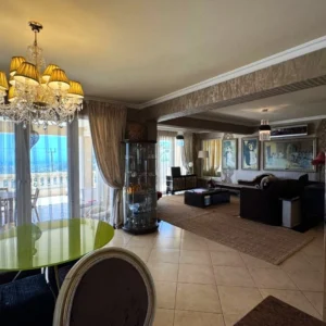 5 Bedroom House for Sale in Germasogeia, Limassol District