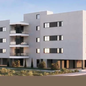 2 Bedroom Apartment for Sale in Ypsonas, Limassol District