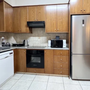 3 Bedroom House for Rent in Protaras, Famagusta District