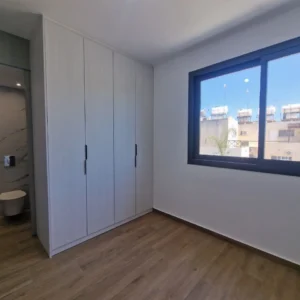2 Bedroom House for Rent in Pyla, Larnaca District