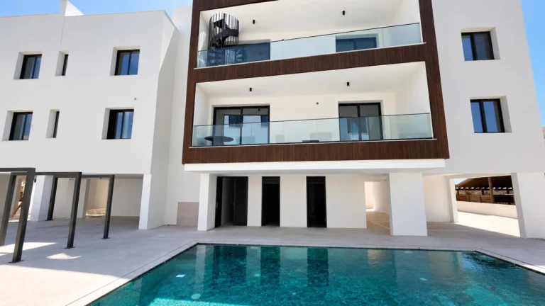 Larnaca