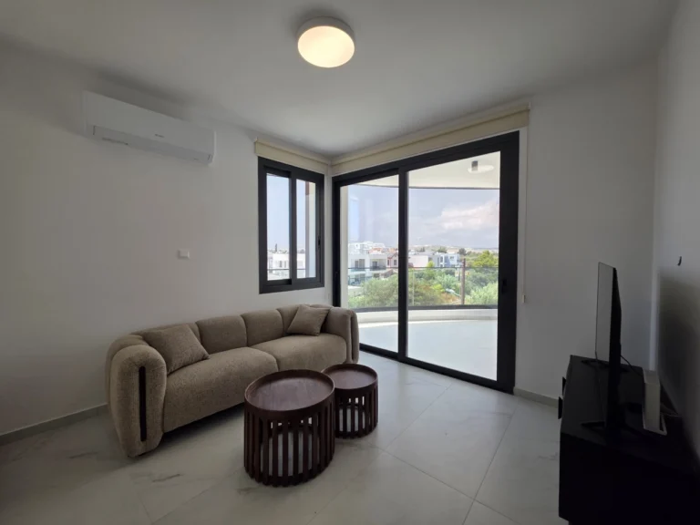 Larnaca