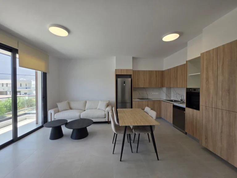 Larnaca