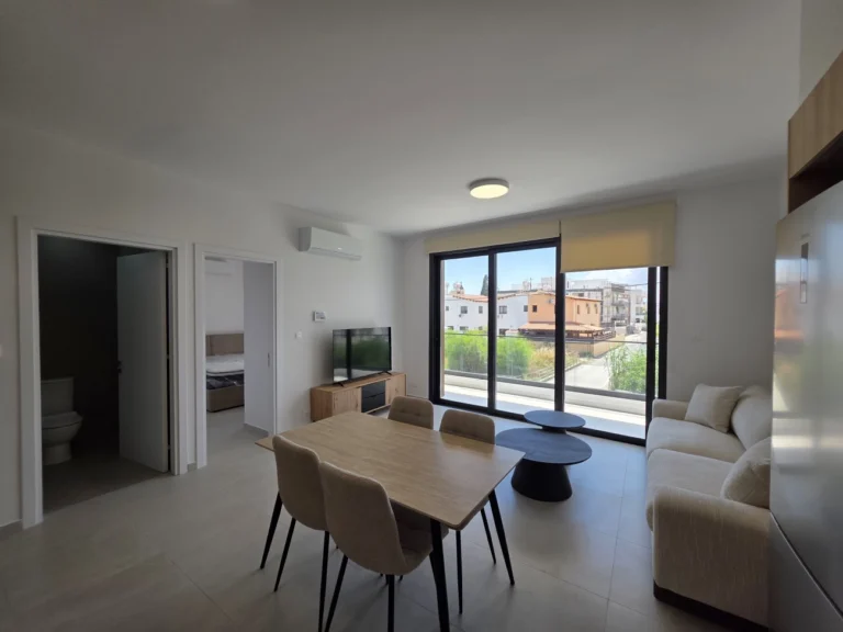 Larnaca