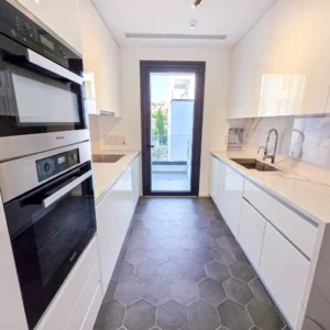 2 Bedroom Apartment for Rent in Limassol – Agios Athanasios