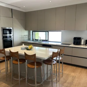 3 Bedroom Apartment for Rent in Aglantzia, Nicosia District