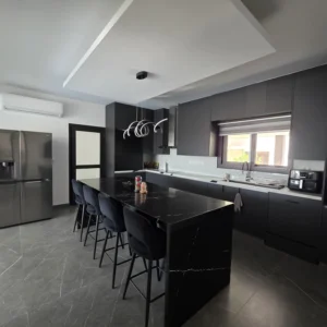 4 Bedroom House for Sale in Oroklini, Larnaca District