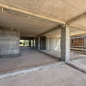 2 Bedroom Apartment for Sale in Geroskipou, Paphos District