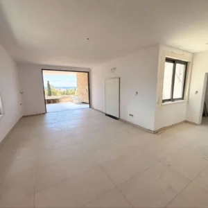 2 Bedroom Apartment for Sale in Tombs Of the Kings, Paphos District
