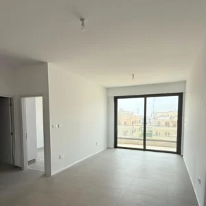 3 Bedroom Apartment for Sale in Paphos – Agios Theodoros