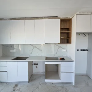 3 Bedroom Apartment for Sale in Pyla, Larnaca District